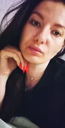 Валентина