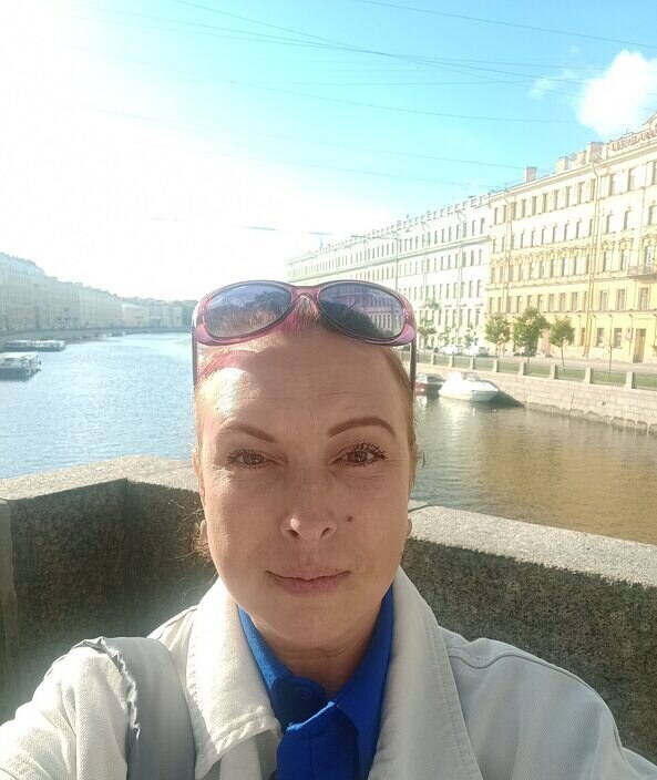 Екатерина