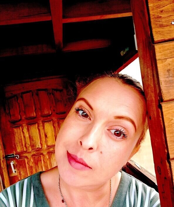 Екатерина