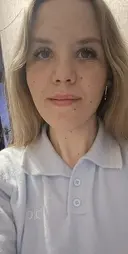 Наталья