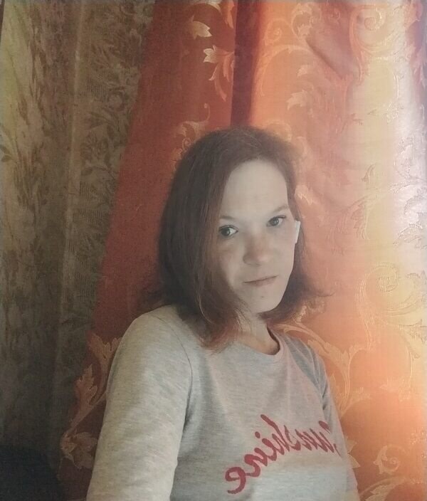 Любовь