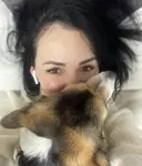 Диля
