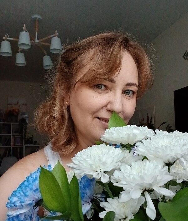 Елена