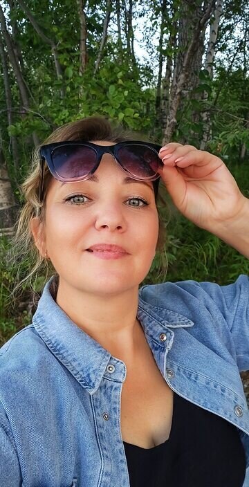 Елена