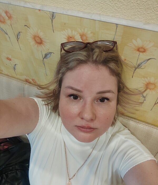 Ксения