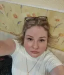 Ксения