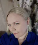 Аня