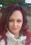 Наталья