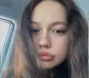 Дарья