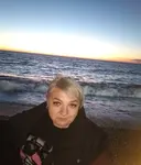 Любовь