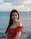 Ольга
