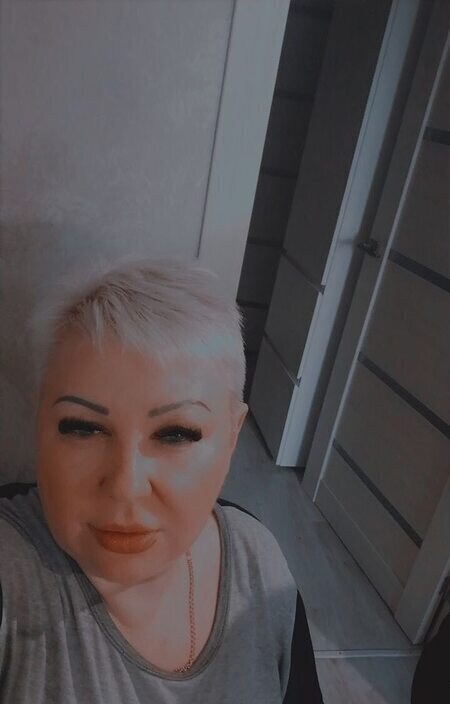 Ольга