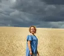 Ольга