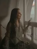 Наталия