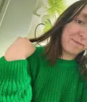 Мария