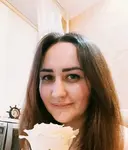 Галочка