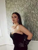 Эвелина