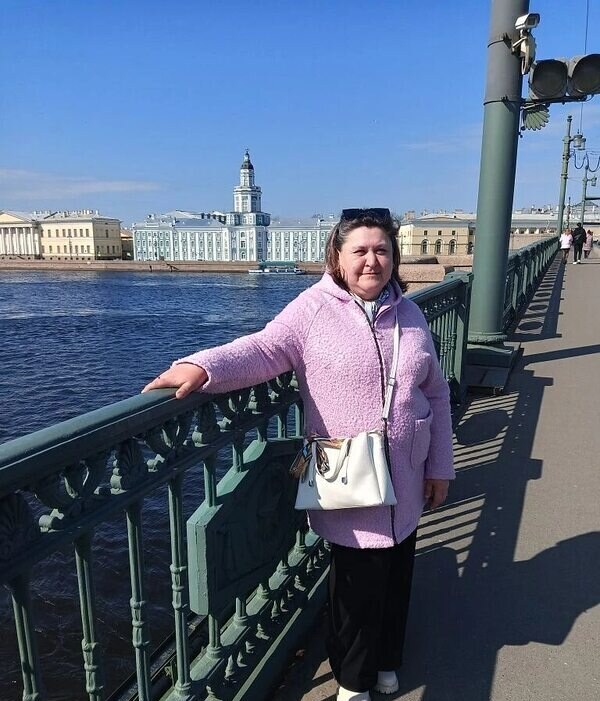 Зиля