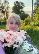 Анастасия