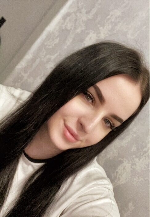 Ангелина