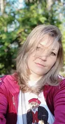 Ольга