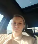 Людмила