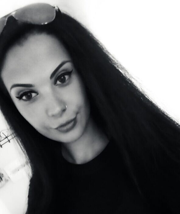 Лина
