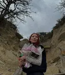 Наталья