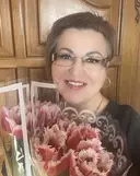 Ольга