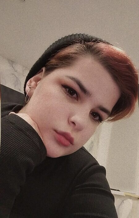 Ксения