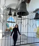 Арина
