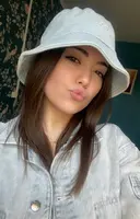Амина