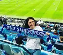 Ангелина