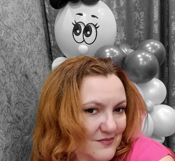 Ирина
