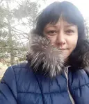 Ольга
