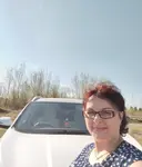 Рузалия