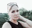 Мария