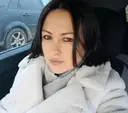 Юлия