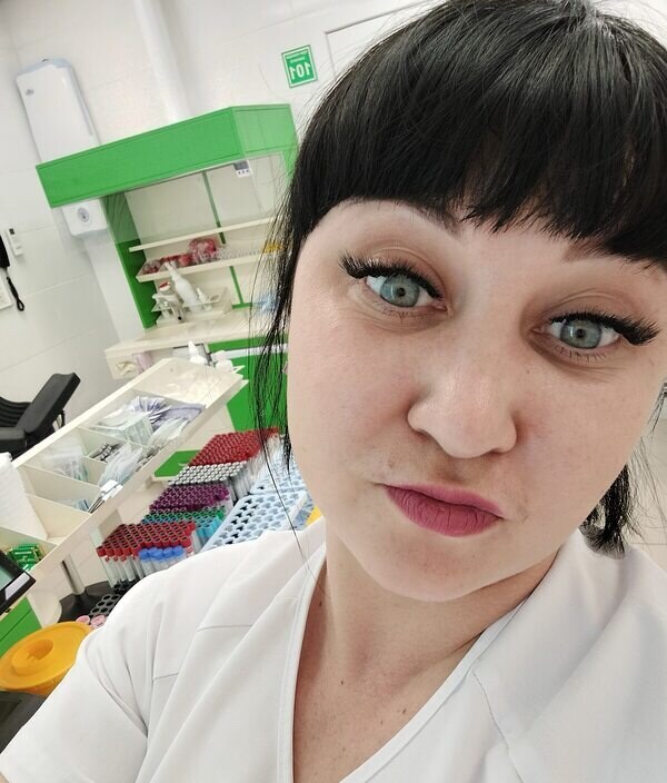 Ирина