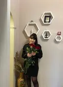 Крошка