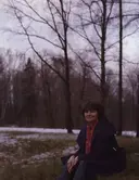 Ольга