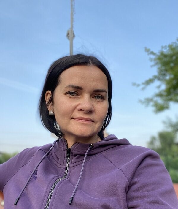 Елена