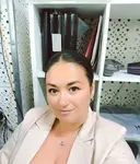 Тамрико