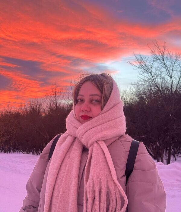 Совесть