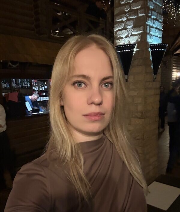 Надежда