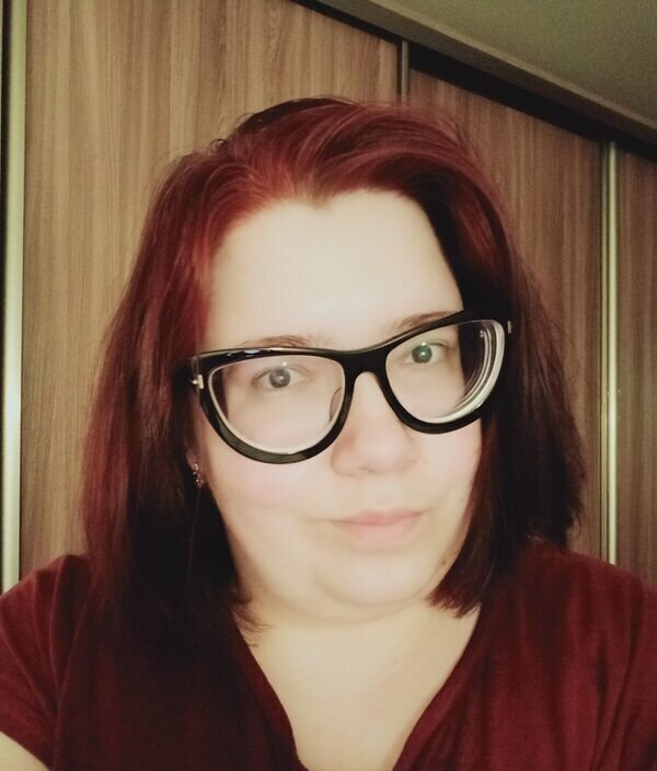 Маргарита