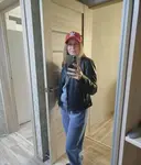Ольга