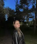 Александра