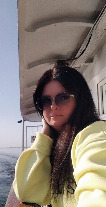 Лена