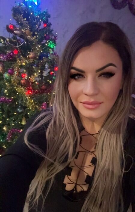 Анна
